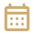 https://vapor-ap-southeast-2-assets-1748316194.s3.ap-southeast-2.amazonaws.com/production/uploaded_assets/calendar_month.png