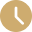 https://vapor-ap-southeast-2-assets-1748316194.s3.ap-southeast-2.amazonaws.com/production/uploaded_assets/clock(3)-1.png
