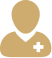 https://vapor-ap-southeast-2-assets-1748316194.s3.ap-southeast-2.amazonaws.com/production/uploaded_assets/group-(1).png