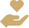 https://vapor-ap-southeast-2-assets-1748316194.s3.ap-southeast-2.amazonaws.com/production/uploaded_assets/group-26.png