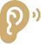 https://vapor-ap-southeast-2-assets-1748316194.s3.ap-southeast-2.amazonaws.com/production/uploaded_assets/group-removebg-preview.png