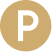https://vapor-ap-southeast-2-assets-1748316194.s3.ap-southeast-2.amazonaws.com/production/uploaded_assets/group.png