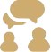 https://vapor-ap-southeast-2-assets-1748316194.s3.ap-southeast-2.amazonaws.com/production/uploaded_assets/group_15-removebg-preview.png
