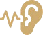 https://vapor-ap-southeast-2-assets-1748316194.s3.ap-southeast-2.amazonaws.com/production/uploaded_assets/group_16-removebg-preview.png