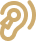 https://vapor-ap-southeast-2-assets-1748316194.s3.ap-southeast-2.amazonaws.com/production/uploaded_assets/hearing_aid.png