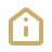 https://vapor-ap-southeast-2-assets-1748316194.s3.ap-southeast-2.amazonaws.com/production/uploaded_assets/help_clinic.png