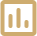 https://vapor-ap-southeast-2-assets-1748316194.s3.ap-southeast-2.amazonaws.com/production/uploaded_assets/insert_chart.png