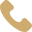 https://vapor-ap-southeast-2-assets-1748316194.s3.ap-southeast-2.amazonaws.com/production/uploaded_assets/phone-call(6)-1.png
