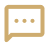 https://vapor-ap-southeast-2-assets-1748316194.s3.ap-southeast-2.amazonaws.com/production/uploaded_assets/sms.png