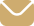 https://vapor-ap-southeast-2-assets-1748316194.s3.ap-southeast-2.amazonaws.com/production/uploaded_assets/vector-(3).png