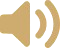 https://vapor-ap-southeast-2-assets-1748316194.s3.ap-southeast-2.amazonaws.com/production/uploaded_assets/vector__3_-removebg-preview.png